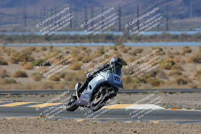 media/Mar-21-2025-CVMA Friday Practice (Fri) [[30cd4fe323]]/5-Racer 4/Session 2 (Turn 5 Tree of Life)/